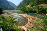 /album/fotogalereya-krasivye-mesta/a1314350866-028-jpg/