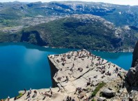 /album/fotogalereya-krasivye-mesta/a1348005967-rock-03-jpg/