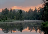 /album/fotogalereya-krasivye-mesta/a2095-jpg/