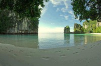 /album/fotogalereya-krasivye-mesta/a3561-443290672432153-1773660189-n-jpg/