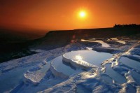 /album/fotogalereya-krasivye-mesta/a74612977-41800x532-jpg/