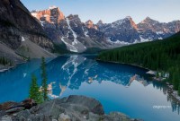 /album/fotogalereya-krasivye-mesta/a1343590509-0-8cc44-6ee75422-orig-jpg/